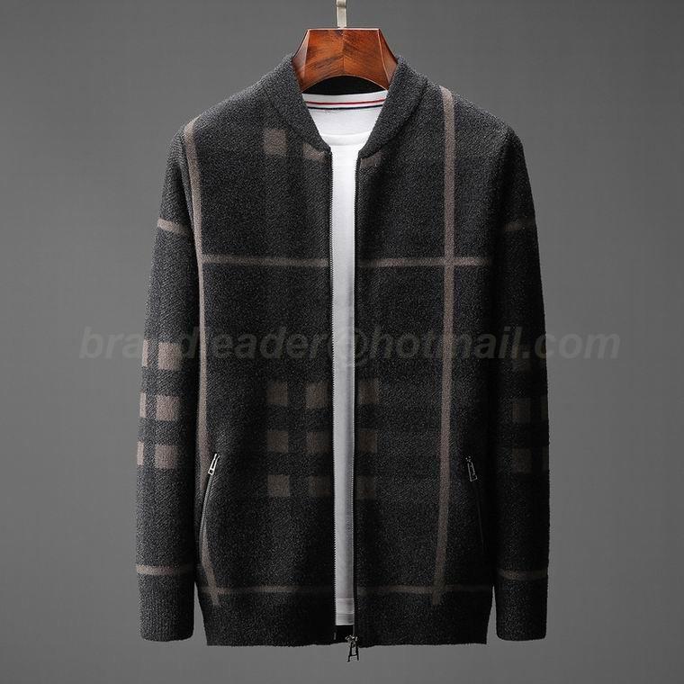 Burberry Men's Sweater 6